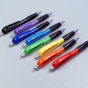 BOLÍGRAFO FIORI personalizada
